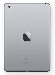 تبلت اپل-آیپد اپل iPad Mini 3 Wifi 64Gb 7.9inch98861thumbnail